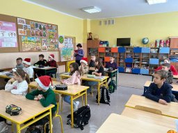 409105541_816426873618596_8686070572917441998_n